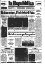 giornale/RAV0037040/2005/n. 111 del 11 maggio